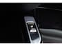 Kia Sorento 1.6 T-GDI PHEV 4WD Edition 7-PERSOONS | PANORAMADAK | LEDER .