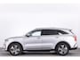 Kia Sorento 1.6 T-GDI PHEV 4WD Edition 7-PERSOONS | PANORAMADAK | LEDER -2e PINKSTERDAG OPEN!-