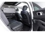 Kia Sorento 1.6 T-GDI Plug-in Hybrid 4WD Edition 7p. | PANORAMADAK | LEDER .