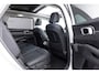 Kia Sorento 1.6 T-GDI PHEV 4WD Edition 7-PERSOONS | PANORAMADAK | LEDER -2e PINKSTERDAG OPEN!-