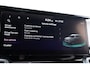 Kia Sorento 1.6 T-GDI PHEV 4WD Edition 7-PERSOONS | PANORAMADAK | LEDER .