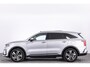 Kia Sorento 1.6 T-GDI Plug-in Hybrid 4WD Edition 7p. | PANORAMADAK | LEDER .