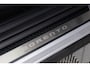 Kia Sorento 1.6 T-GDI PHEV 4WD Edition 7-PERSOONS | PANORAMADAK | LEDER .