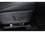 Kia Sorento 1.6 T-GDI PHEV 4WD Edition 7-PERSOONS | PANORAMADAK | LEDER -2e PINKSTERDAG OPEN!-