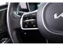 Kia Sorento 1.6 T-GDI Plug-in Hybrid 4WD Edition 7p. | PANORAMADAK | LEDER .