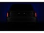 Kia Sorento 1.6 T-GDI PHEV 4WD Edition 7-PERSOONS | PANORAMADAK | LEDER -2e PINKSTERDAG OPEN!-