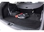 Kia Sorento 1.6 T-GDI PHEV 4WD Edition 7-PERSOONS | PANORAMADAK | LEDER .