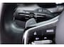 Kia Sorento 1.6 T-GDI PHEV 4WD Edition 7-PERSOONS | PANORAMADAK | LEDER .