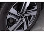 Kia Sorento 1.6 T-GDI PHEV 4WD Edition 7-PERSOONS | PANORAMADAK | LEDER -2e PINKSTERDAG OPEN!-