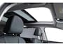Kia Sorento 1.6 T-GDI PHEV 4WD Edition 7-PERSOONS | PANORAMADAK | LEDER .