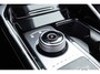 Kia Sorento 1.6 T-GDI Plug-in Hybrid 4WD Edition 7p. | PANORAMADAK | LEDER .