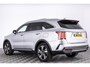 Kia Sorento 1.6 T-GDI Plug-in Hybrid 4WD Edition 7p. | PANORAMADAK | LEDER .