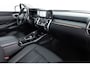 Kia Sorento 1.6 T-GDI PHEV 4WD Edition 7-PERSOONS | PANORAMADAK | LEDER .