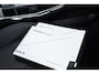 Kia Sorento 1.6 T-GDI PHEV 4WD Edition 7-PERSOONS | PANORAMADAK | LEDER -2e PINKSTERDAG OPEN!-