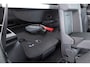 Kia Sorento 1.6 T-GDI PHEV 4WD Edition 7-PERSOONS | PANORAMADAK | LEDER -2e PINKSTERDAG OPEN!-
