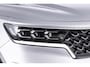 Kia Sorento 1.6 T-GDI PHEV 4WD Edition 7-PERSOONS | PANORAMADAK | LEDER -2e PINKSTERDAG OPEN!-