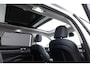 Kia Sorento 1.6 T-GDI PHEV 4WD Edition 7-PERSOONS | PANORAMADAK | LEDER -2e PINKSTERDAG OPEN!-