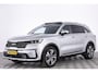 Kia Sorento 1.6 T-GDI PHEV 4WD Edition 7-PERSOONS | PANORAMADAK | LEDER .
