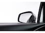 Kia Sorento 1.6 T-GDI PHEV 4WD Edition 7-PERSOONS | PANORAMADAK | LEDER -2e PINKSTERDAG OPEN!-