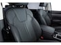Kia Sorento 1.6 T-GDI PHEV 4WD Edition 7-PERSOONS | PANORAMADAK | LEDER .