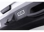 Kia Sorento 1.6 T-GDI PHEV 4WD Edition 7-PERSOONS | PANORAMADAK | LEDER .