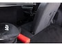 Kia Sorento 1.6 T-GDI PHEV 4WD Edition 7-PERSOONS | PANORAMADAK | LEDER -2e PINKSTERDAG OPEN!-
