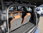 Peugeot 5008 1.2T 130pk Blue Lease GT-Line | Schuif-/kanteldak | Lederen bekleding | Stoelverwarming | Achteruitrijcamera | Full LED | Elektr. achterklep