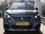 Peugeot 5008 1.2T 130pk Blue Lease GT-Line | Schuif-/kanteldak | Lederen bekleding | Stoelverwarming | Achteruitrijcamera | Full LED | Elektr. achterklep