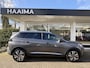 Peugeot 5008 1.2T 130pk Blue Lease GT-Line | Schuif-/kanteldak | Lederen bekleding | Stoelverwarming | Achteruitrijcamera | Full LED | Elektr. achterklep
