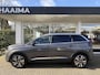 Peugeot 5008 1.2T 130pk Blue Lease GT-Line | Schuif-/kanteldak | Lederen bekleding | Stoelverwarming | Achteruitrijcamera | Full LED | Elektr. achterklep