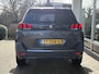 Peugeot 5008 1.2T 130pk Blue Lease GT-Line | Schuif-/kanteldak | Lederen bekleding | Stoelverwarming | Achteruitrijcamera | Full LED | Elektr. achterklep