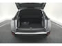 Peugeot e-2008 EV Allure 50 kWh | SOH=96.7 % | 3 Fase Laadfunctie | Camera | Navigatie | Parkeersensoren | Apple Carplay