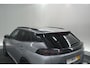 Peugeot e-2008 EV Allure 50 kWh | SOH=96.7 % | 3 Fase Laadfunctie | Camera | Navigatie | Parkeersensoren | Apple Carplay