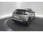 Peugeot e-2008 EV Allure 50 kWh | SOH=96.7 % | 3 Fase Laadfunctie | Camera | Navigatie | Parkeersensoren | Apple Carplay