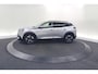 Peugeot e-2008 EV Allure 50 kWh | SOH=96.7 % | 3 Fase Laadfunctie | Camera | Navigatie | Parkeersensoren | Apple Carplay