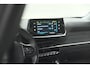 Peugeot e-2008 EV Allure 50 kWh | SOH=96.7 % | 3 Fase Laadfunctie | Camera | Navigatie | Parkeersensoren | Apple Carplay
