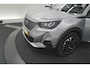 Peugeot e-2008 EV Allure 50 kWh | SOH=96.7 % | 3 Fase Laadfunctie | Camera | Navigatie | Parkeersensoren | Apple Carplay