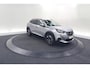 Peugeot e-2008 EV Allure 50 kWh | SOH=96.7 % | 3 Fase Laadfunctie | Camera | Navigatie | Parkeersensoren | Apple Carplay