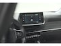 Peugeot e-2008 EV Allure 50 kWh | SOH=96.7 % | 3 Fase Laadfunctie | Camera | Navigatie | Parkeersensoren | Apple Carplay