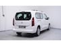 Opel Combo Tour 1.2 Turbo L2H1 Edition 7p. 1e Eigenaar NAP 2 x Schuifdeur Cruise 7-zitplaatsen