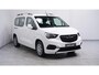 Opel Combo Tour 1.2 Turbo L2H1 Edition 7p. 1e Eigenaar NAP 2 x Schuifdeur Cruise 7-zitplaatsen