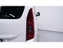 Opel Combo Tour 1.2 Turbo L2H1 Edition 7p. 1e Eigenaar NAP 2 x Schuifdeur Cruise 7-zitplaatsen
