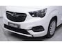 Opel Combo Tour 1.2 Turbo L2H1 Edition 7p. 1e Eigenaar NAP 2 x Schuifdeur Cruise 7-zitplaatsen