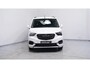 Opel Combo Tour 1.2 Turbo L2H1 Edition 7p. 1e Eigenaar NAP 2 x Schuifdeur Cruise 7-zitplaatsen