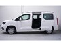 Opel Combo Tour 1.2 Turbo L2H1 Edition 7p. 1e Eigenaar NAP 2 x Schuifdeur Cruise 7-zitplaatsen