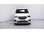 Opel Combo Tour 1.2 Turbo L2H1 Edition 7p. 1e Eigenaar NAP 2 x Schuifdeur Cruise 7-zitplaatsen