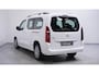 Opel Combo Tour 1.2 Turbo L2H1 Edition 7p. 1e Eigenaar NAP 2 x Schuifdeur Cruise 7-zitplaatsen