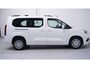 Opel Combo Tour 1.2 Turbo L2H1 Edition 7p. 1e Eigenaar NAP 2 x Schuifdeur Cruise 7-zitplaatsen