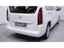 Opel Combo Tour 1.2 Turbo L2H1 Edition 7p. 1e Eigenaar NAP 2 x Schuifdeur Cruise 7-zitplaatsen