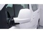 Opel Combo Tour 1.2 Turbo L2H1 Edition 7p. 1e Eigenaar NAP 2 x Schuifdeur Cruise 7-zitplaatsen